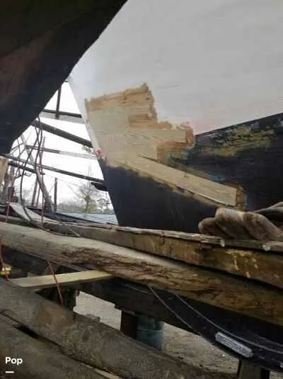 Slide: The Image of Landry 52 1988 - 13977568