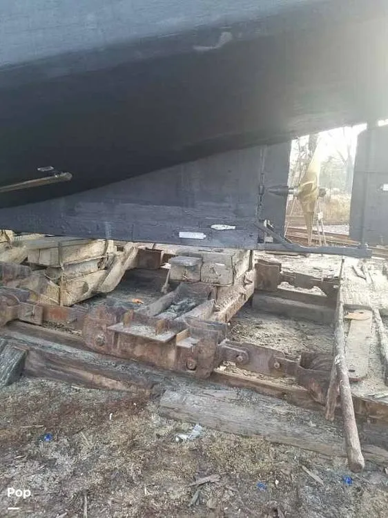 Slide: The Image of Landry 52 1988 - 13977569