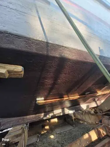 Slide: The Image of Landry 52 1988 - 14523794