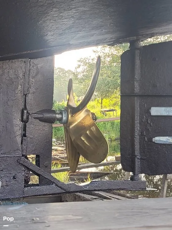 Slide: The Image of Landry 52 1988 - 14523797