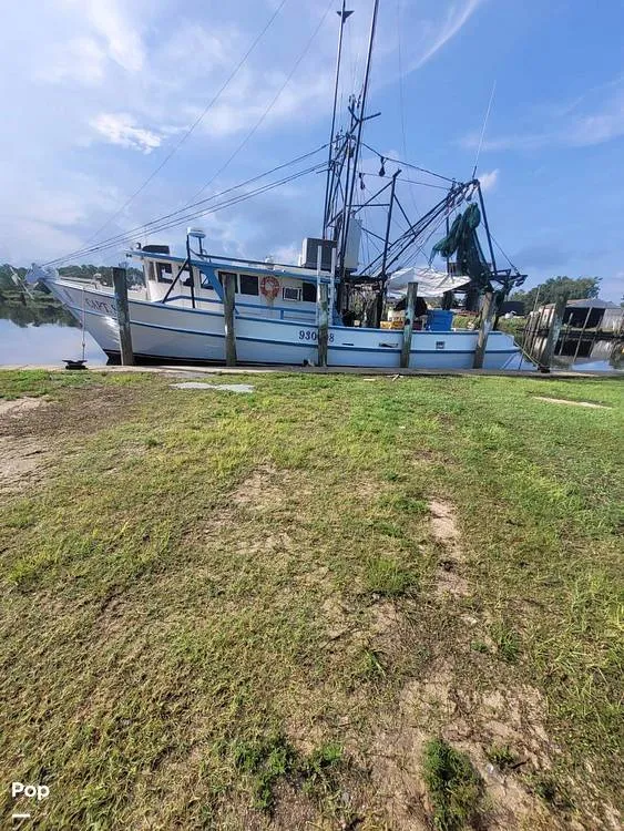 Slide: The Image of Landry 52 1988 - 14523798