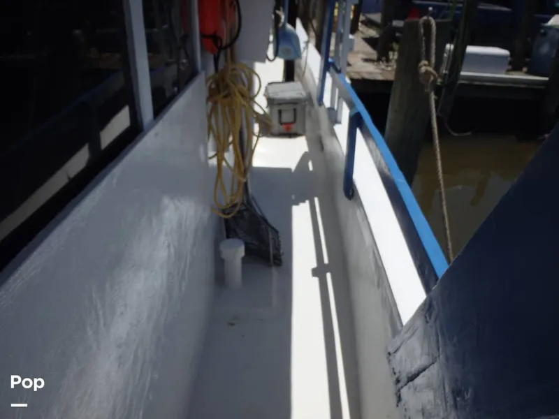 Slide: The Image of Landry 52 1988 - 8919664