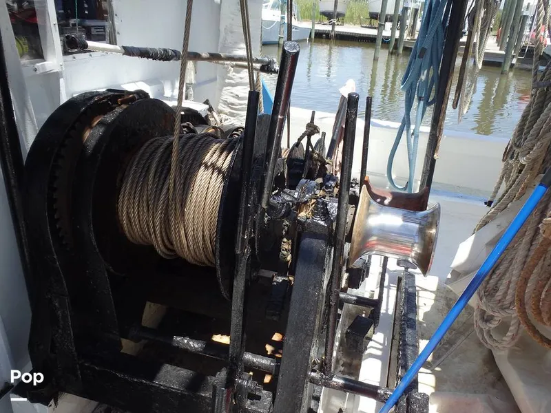 Slide: The Image of Landry 52 1988 - 8919666