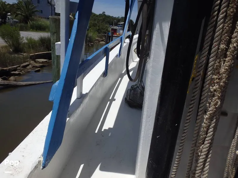 Slide: The Image of Landry 52 1988 - 8919667