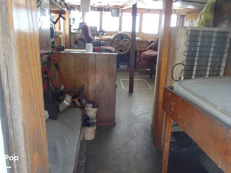 Slide: The Image of Landry 52 1988 - 8919668