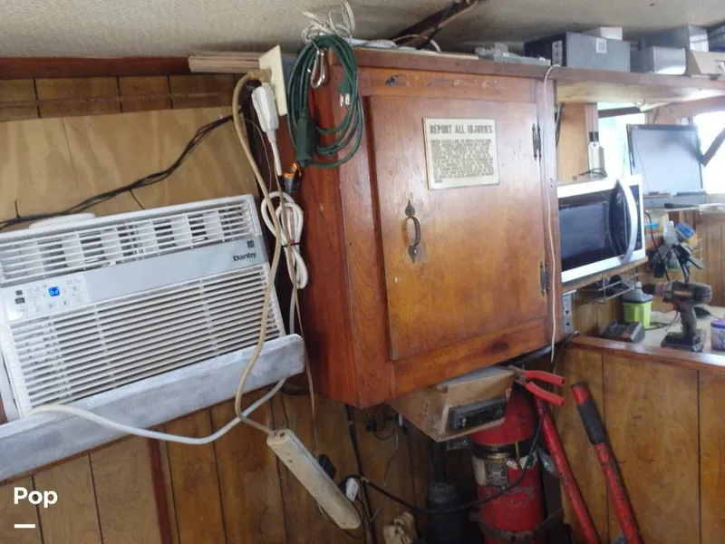 Slide: The Image of Landry 52 1988 - 8919669