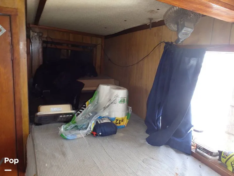 Slide: The Image of Landry 52 1988 - 8919670