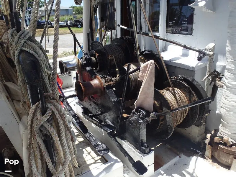 Slide: The Image of Landry 52 1988 - 8919654