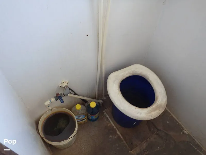 Slide: The Image of Landry 52 1988 - 8919673