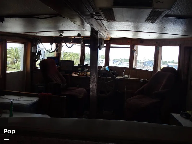 Slide: The Image of Landry 52 1988 - 8919674