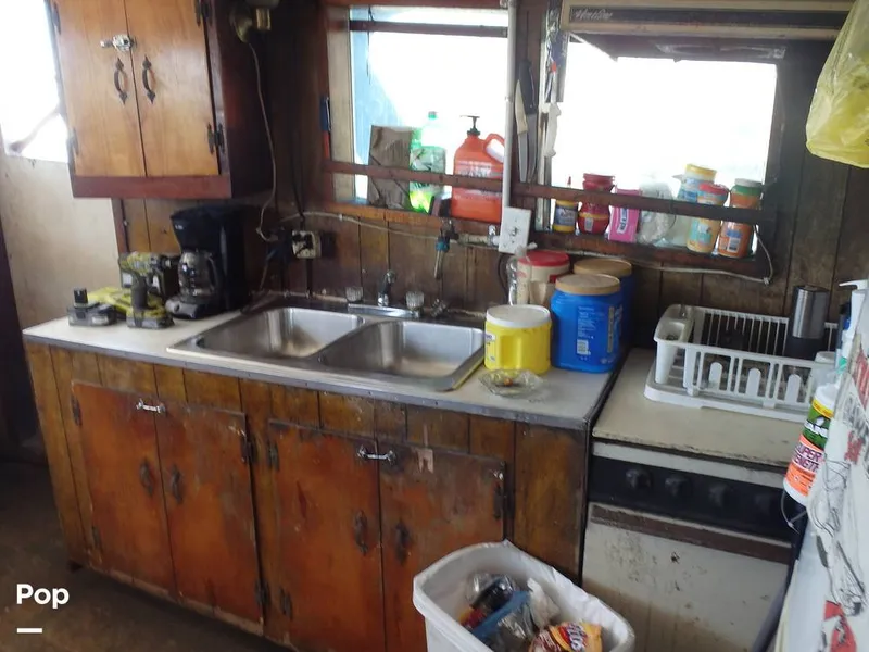 Slide: The Image of Landry 52 1988 - 8919677