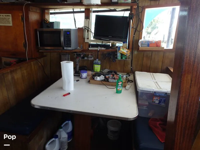 Slide: The Image of Landry 52 1988 - 8919680