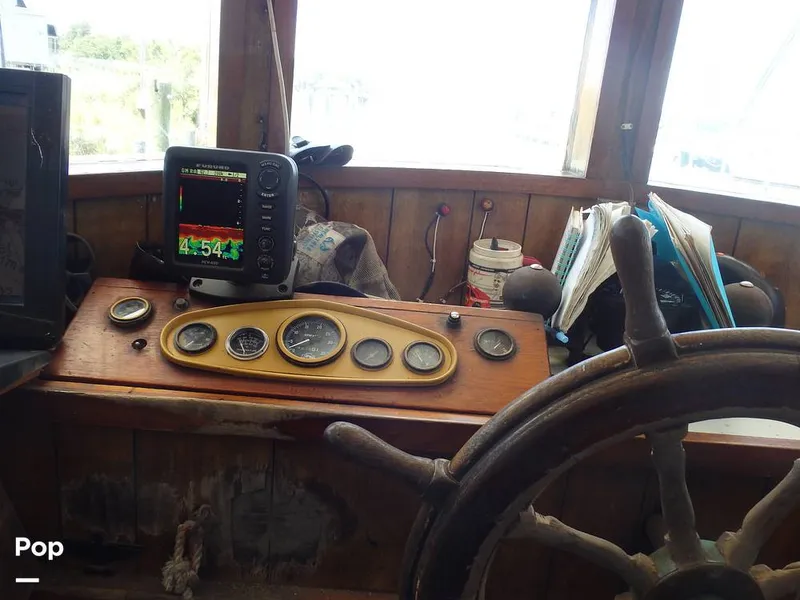 Slide: The Image of Landry 52 1988 - 8919689