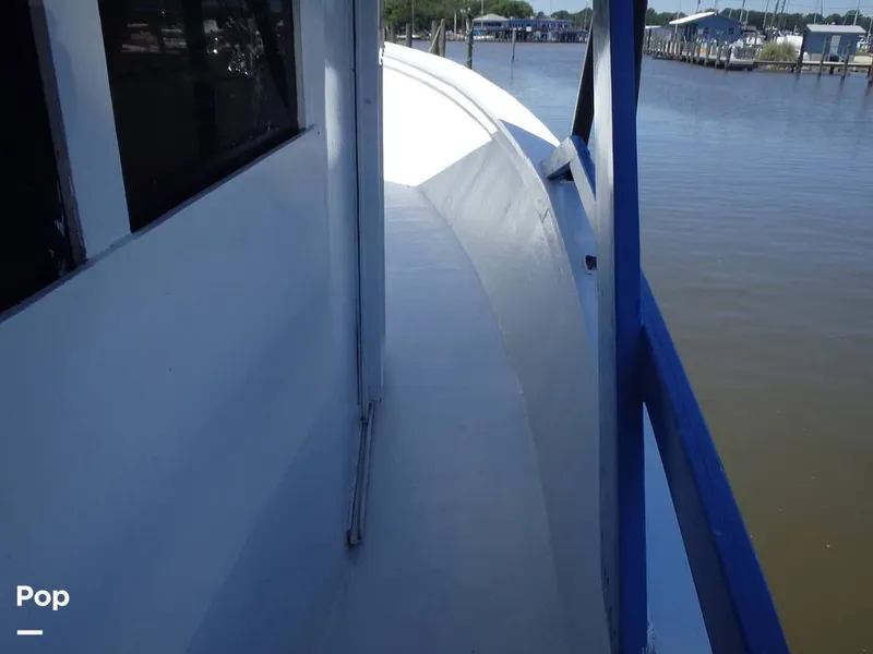 Slide: The Image of Landry 52 1988 - 8919656