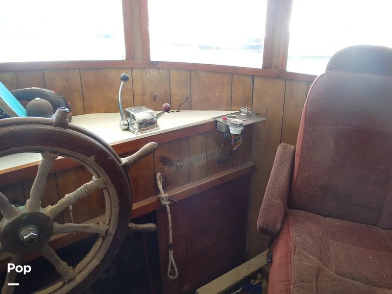 Slide: The Image of Landry 52 1988 - 8919690