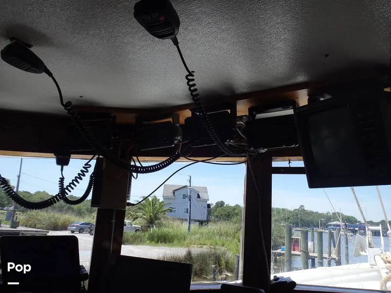 Slide: The Image of Landry 52 1988 - 8919691