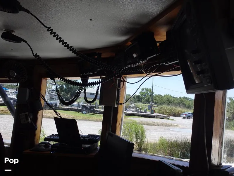 Slide: The Image of Landry 52 1988 - 8919692