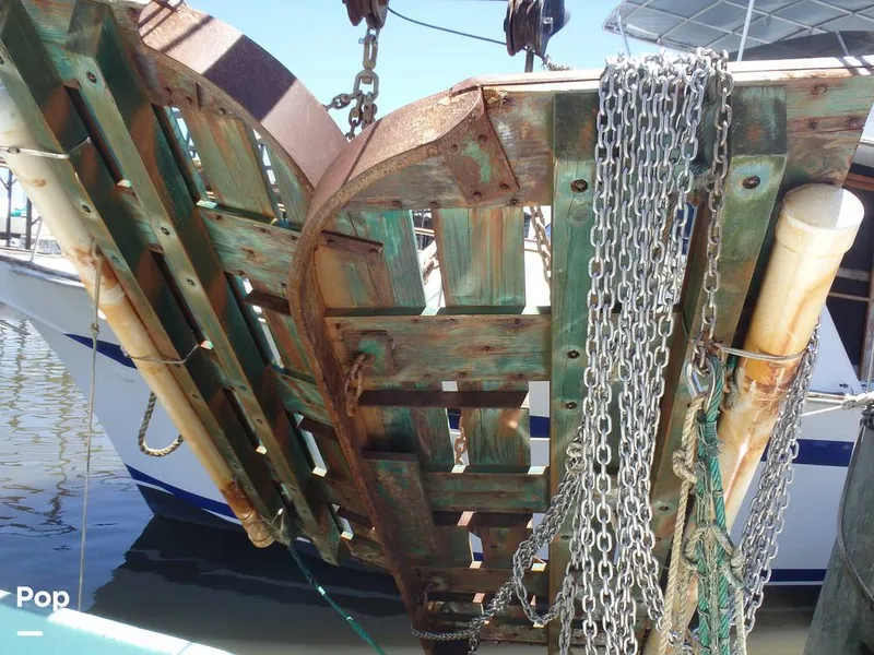 Slide: The Image of Landry 52 1988 - 8919693