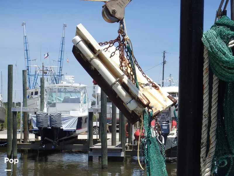 Slide: The Image of Landry 52 1988 - 8919694