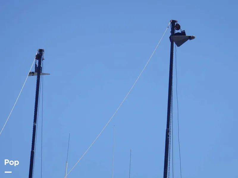 Slide: The Image of Landry 52 1988 - 8919698