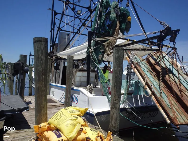 Slide: The Image of Landry 52 1988 - 8919700