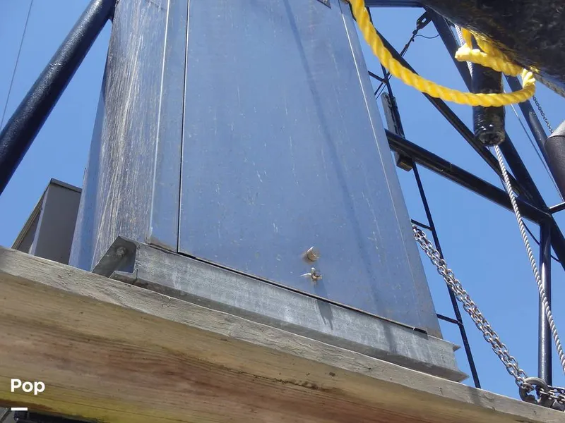 Slide: The Image of Landry 52 1988 - 8919703