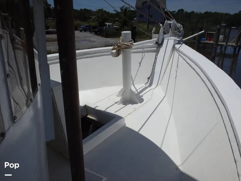 Slide: The Image of Landry 52 1988 - 8919657