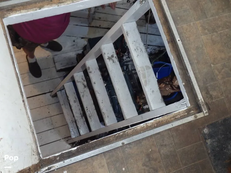 Slide: The Image of Landry 52 1988 - 8919704