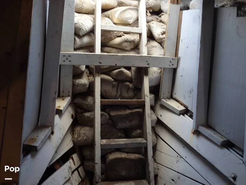 Slide: The Image of Landry 52 1988 - 8919705