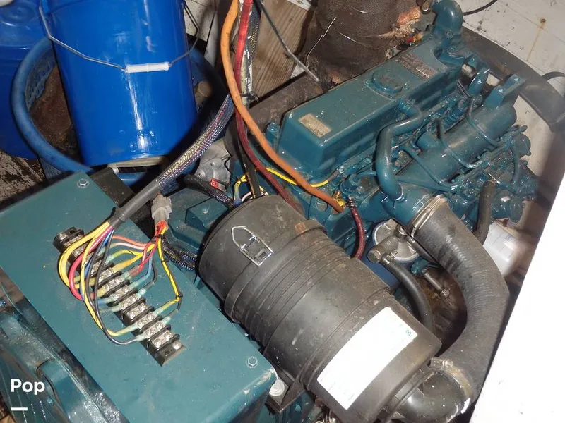 Slide: The Image of Landry 52 1988 - 8919706