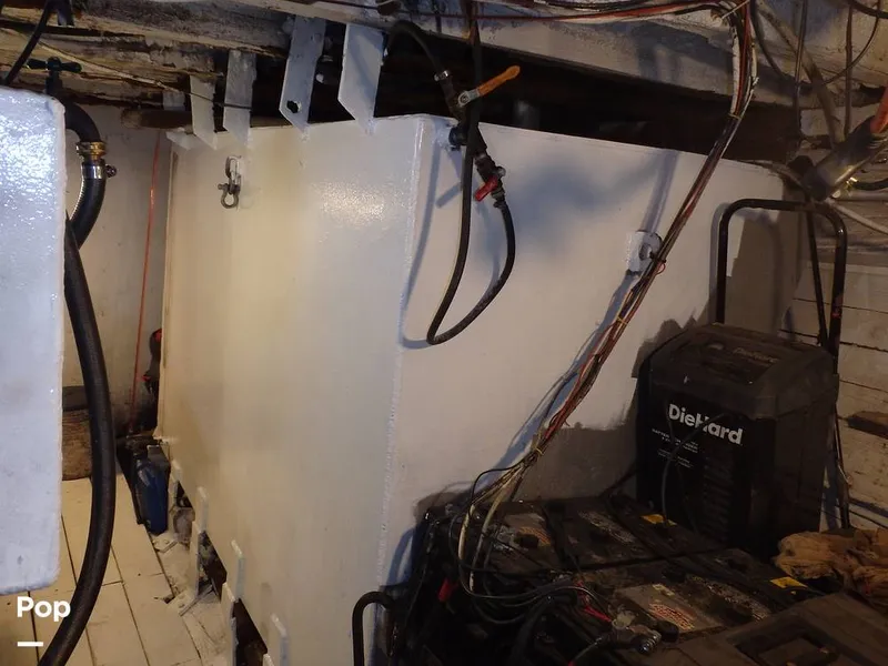 Slide: The Image of Landry 52 1988 - 8919711