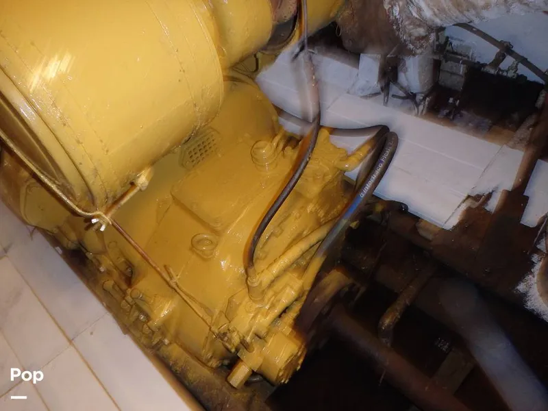 Slide: The Image of Landry 52 1988 - 8919713