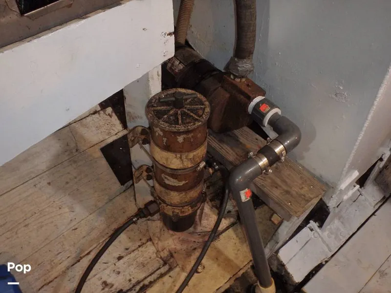 Slide: The Image of Landry 52 1988 - 8919714