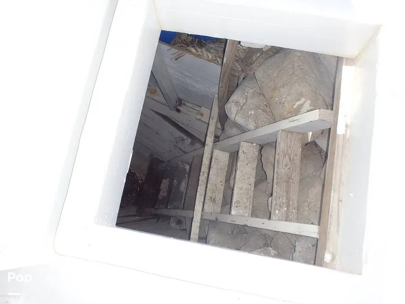 Slide: The Image of Landry 52 1988 - 8919658