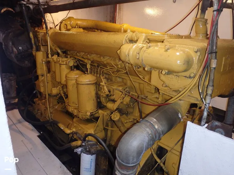 Slide: The Image of Landry 52 1988 - 8919716