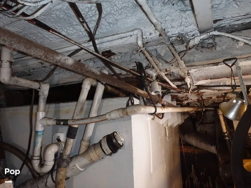 Slide: The Image of Landry 52 1988 - 8919717