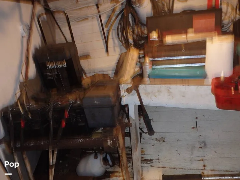 Slide: The Image of Landry 52 1988 - 8919718