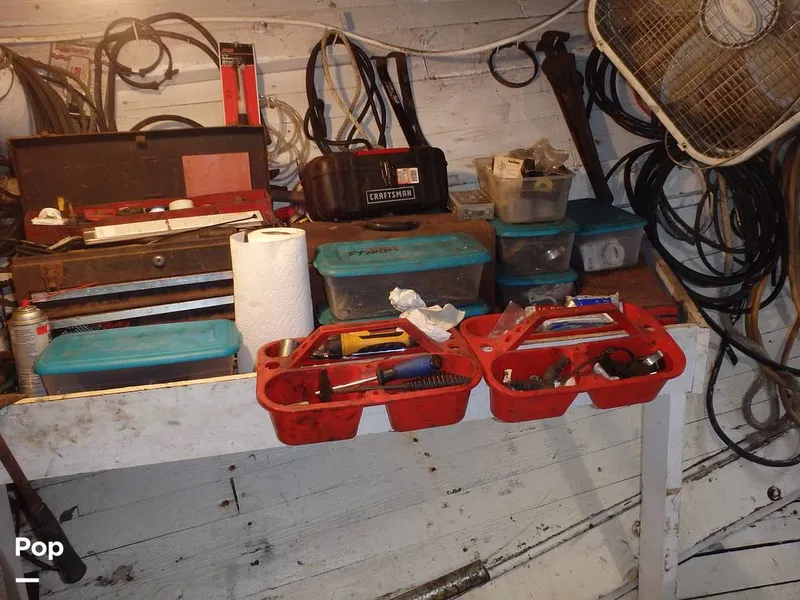 Slide: The Image of Landry 52 1988 - 8919720