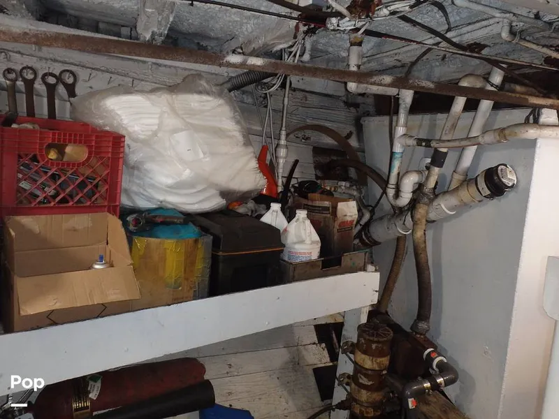 Slide: The Image of Landry 52 1988 - 8919722