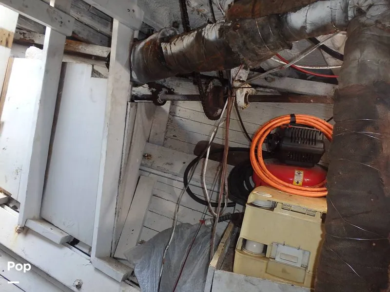 Slide: The Image of Landry 52 1988 - 8919723