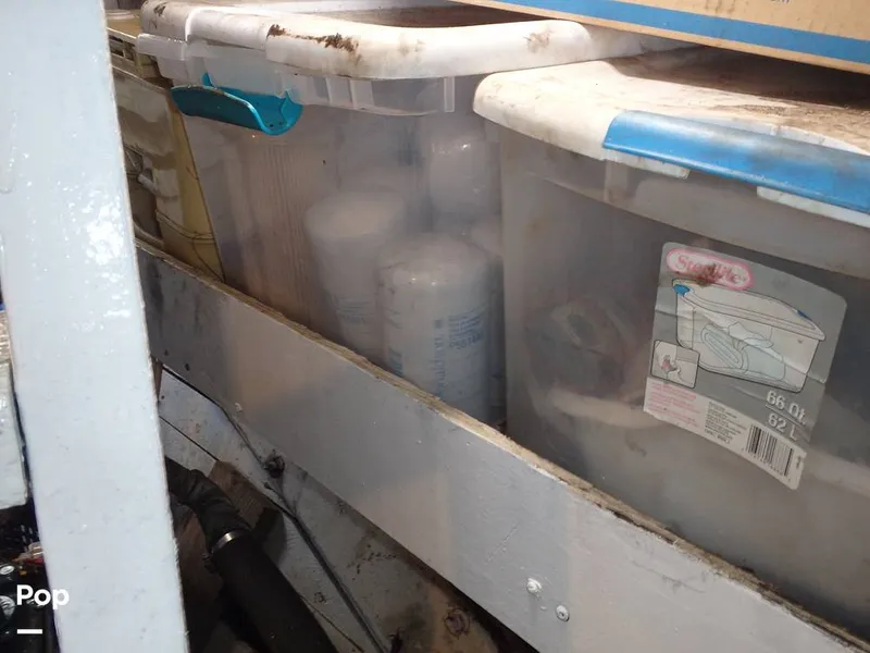 Slide: The Image of Landry 52 1988 - 8919724