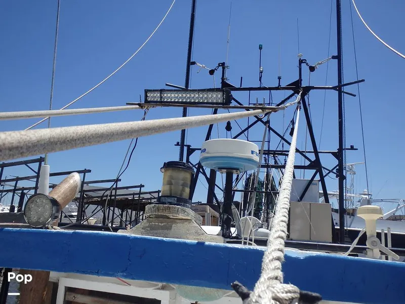 Slide: The Image of Landry 52 1988 - 8919659