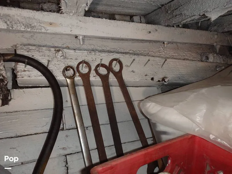 Slide: The Image of Landry 52 1988 - 8919725