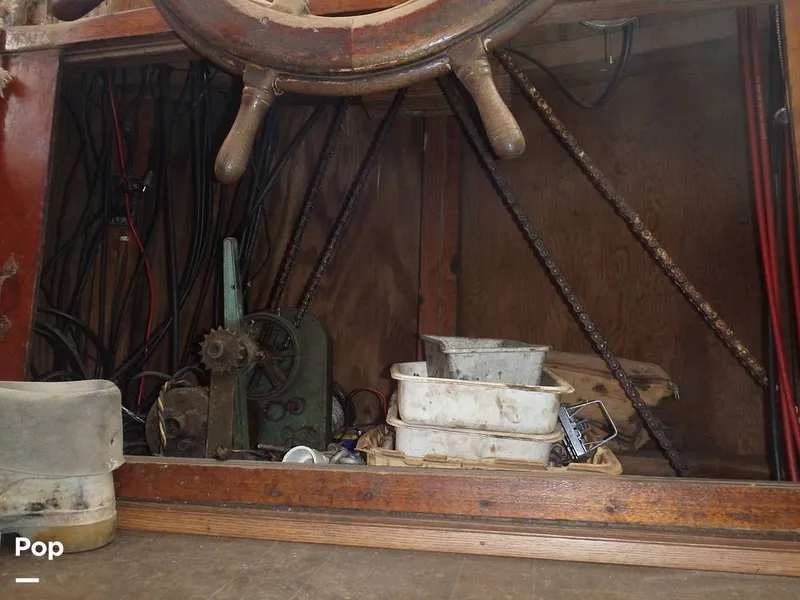 Slide: The Image of Landry 52 1988 - 8919729