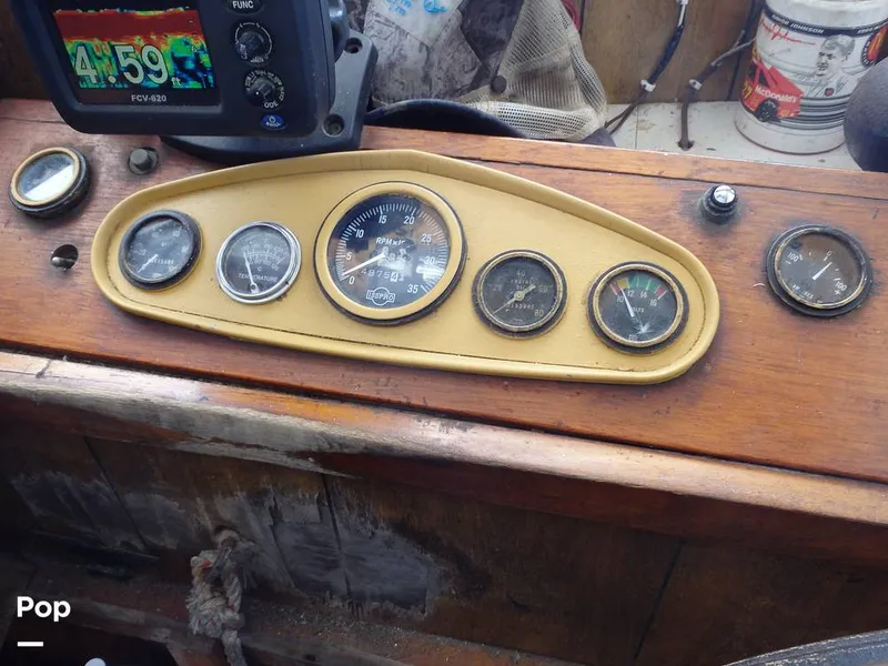 Slide: The Image of Landry 52 1988 - 8919730