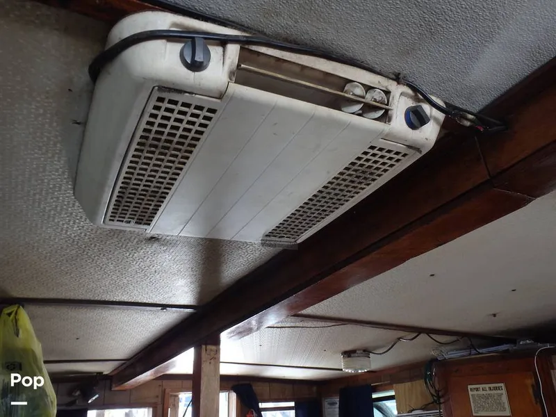 Slide: The Image of Landry 52 1988 - 8919732