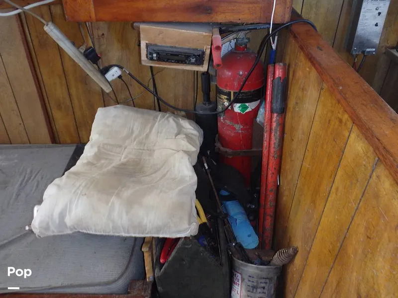 Slide: The Image of Landry 52 1988 - 8919734