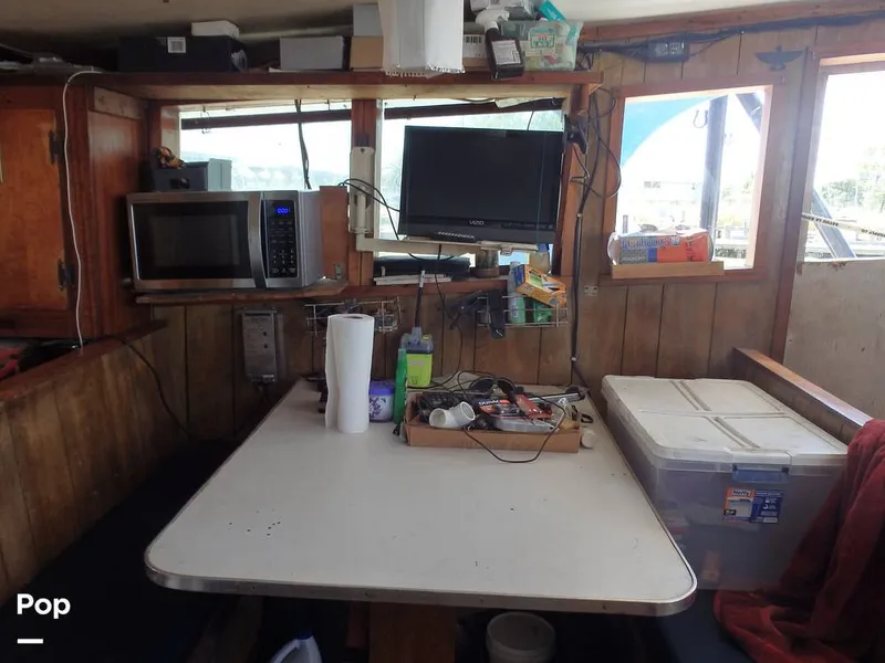 Slide: The Image of Landry 52 1988 - 8919735