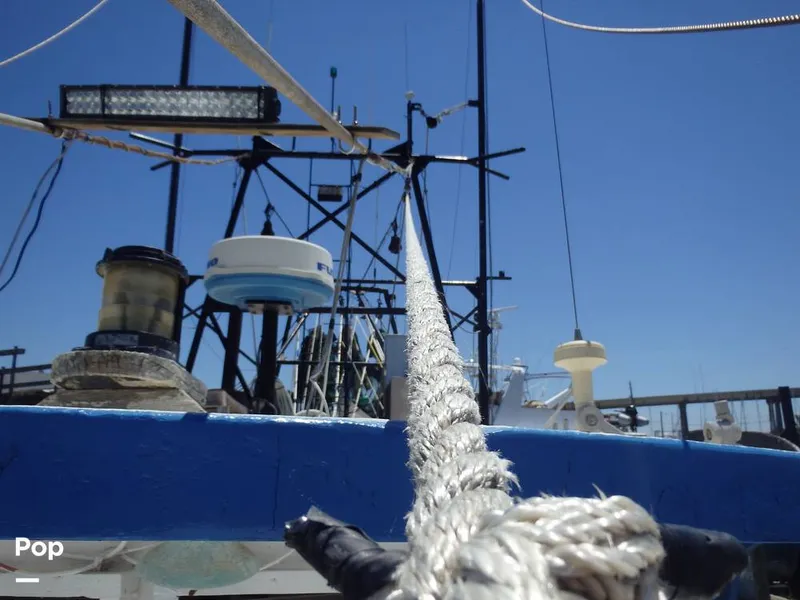 Slide: The Image of Landry 52 1988 - 8919660