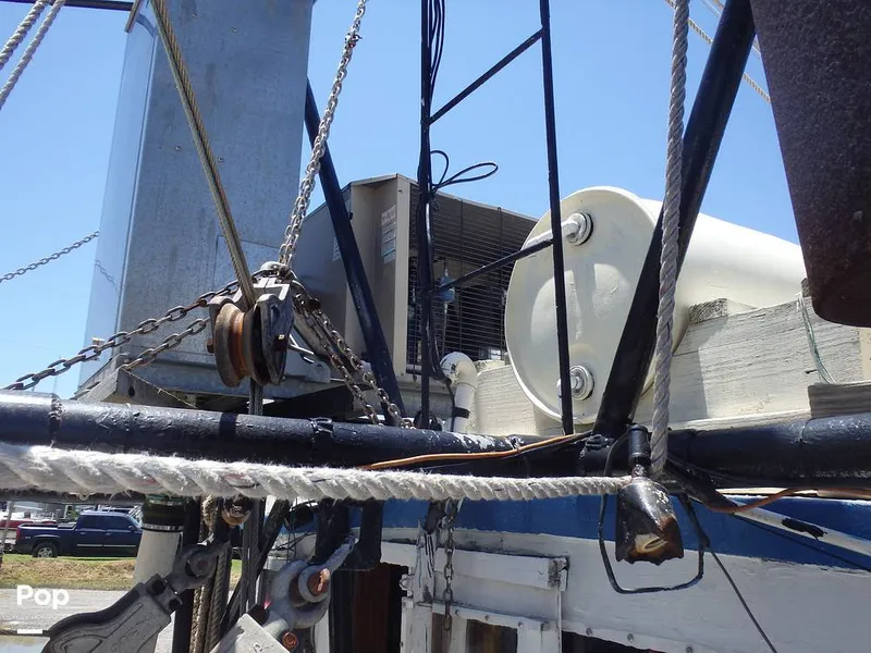 Slide: The Image of Landry 52 1988 - 8919748